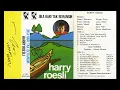 Download Lagu Harry Roesli - Bala Bakup