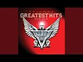 Download Lagu Magic Power