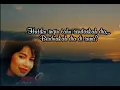 Iis Sugianto [AKUPUN INGIN CINTA - With Lyrics]