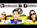 Lagu Far East Movement - Turn Up The Love (Ft. Cover Drive)