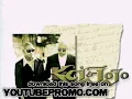 k-ci & jojo - Don't Rush (Take Love Slowly) - Love Always