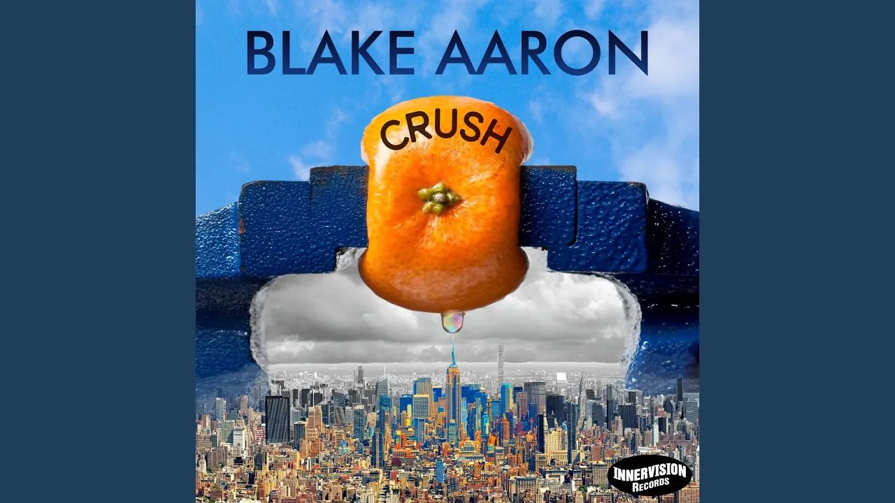 Crush Crush