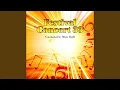 Download Lagu Skyfall Theme