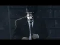 en - 少一點天分（深情版）「我們都在愛情裡少一點天分 所以才跌跌撞撞滿身傷痕」【動態歌詞】♪