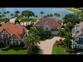 Everything You Need To Know About Lake Wales Florida
