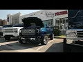 Liberty Forged shows up and out at Orange Beach Invasion 2024 HUGE booth