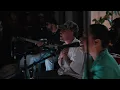 Ashwood House | ft. Nate Diaz