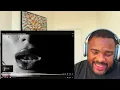 This German Rap Track Goes HARD 😳🔥 | Brit Reacts to Olexesh