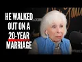 Have I Been Hurting My Husband