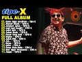 Download Lagu TIPE-X - KUMPULAN LAGU-LAGU PILIHAN TERBAIK \u0026 TERPOPULER | Kamu Ngga Sendirian - Tipe-X