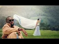 Download Lagu GIMS _-_ L'AMOUR NOUS SAUVERA [Visualizer] [ Audio Officiel] 