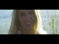 A R I Z O N A - I Was Wrong (Robin Schulz Remix) (Official Video)