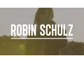 Download Lagu A R I Z O N A - I Was Wrong (Robin Schulz Remix) (Official Video)