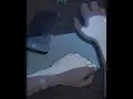 Download Lagu I Love You 3000 || story wa #story wa kekinian
