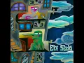 frank dean and andrew - Ebi Soda