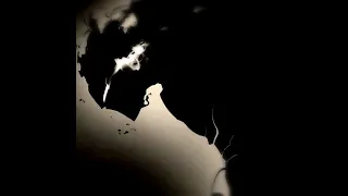 Isolate Exe Crystals SLOWED REVERB 