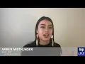 Midthunder on often not pursuing Indigenous roles