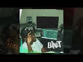 Download Lagu Blenna - Bina (Official Audio)