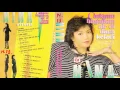 Download Lagu Nina Astaria-Apa Maumu