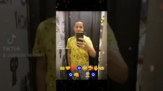 اسيوط البداري 