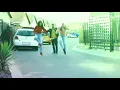 Download Lagu dj tira ft prince bulo-No Rush dance video by superstardan ang the LItGANG BHENGA