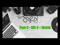 Download Lagu Yoyo S - Itih S + Mojok