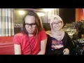 Download Lagu ST12 - JANGAN MARAH MARAH (Cover By DONA feat. ND)