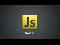 15 SWITCH STATEMENT