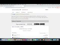 How to get Adjustment Credit Reload On Your EDD Debit Card Full Tutorial Method