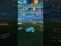 Download Lagu Those bumps made us clutch 🤯#rocketleague #yodarl