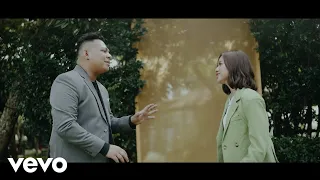 anggi marito mario g klau tak ingin kau terluka official music video 