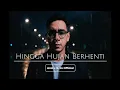 Download Lagu Hingga Hujan Berhenti – Lagu Sedih Tentang Cinta yang Tak Kembali 💔 | Andre Bztn (Lyric Video)