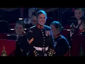 Download Lagu Brothers in Arms | The Bands of HM Royal Marines