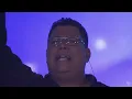 Anderson Freire - Canção do Céu (Ao Vivo) - DVD Essência