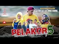 NEW.FILM ACEH 2021.PELAKOR.part.5.hana the keu untong(@ Ahmada studio)