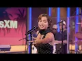 Mi Propiedad Privada (Live at Sirius XM) - Isabela Merced, Tony Succar