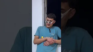  النجوم مش عم تغمز     طلعت المشكلة بالغلاف الجوي  كوميديات  اكسبلور  هتضحك  ضحك              ضحك دندنها