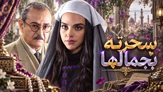 طلعتلو من العدم قلبت كيانو فجأة! 🤯 قصة مهيوب والبنت اللي رجعتلو ماضيه ❤️‍🔥 ـ سلاسل دهب