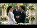Download Lagu Selena Gomez, Benny Blanco - Forever Yours, Forever Mine (Official Audio) | #selenagomez