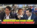 Download Lagu Purbaya vs Para Pejabat: Saat Uang Negara Tak Lagi Bisa Disembunyikan