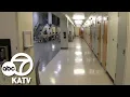 Pulaski County returns 60 000 from Unlocked A Jail Experiment Netflix producers