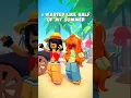 Download Lagu YES I CAN!!!😍 WHICH OUTFIT IS YOUR FAV? #shorts