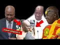 Lagu MAHAMA REJECTED DORMAAHENE AGENDA 😝 TO REMOVER NATIONAL HOUSE OF CHIEFS FROM KUMASI 🔥 V!LLAG£ CHIEF 