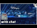 Download Lagu Lirik Reacts to Gamescom Opening Night Live 2025