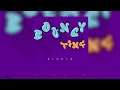 Duttiness | Imani Ray [Bouncy Ting Riddim] 2023 Soca