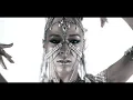 Emrah Karaduman - Tiempo (Official Dance Video)