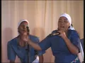 Lerato La Jesu