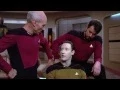 Data s Wisdom The beginning of wisdom is I do not know from Star Trek TNG