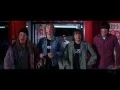Download Lagu Kiss - Detroit Rock City