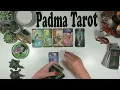 Download Lagu CANCER♋️EVERYTHING STARTS TO MAKE SENSE!AUGUST 25TH-31ST Weekly Tarot Reading 💫 🔮 